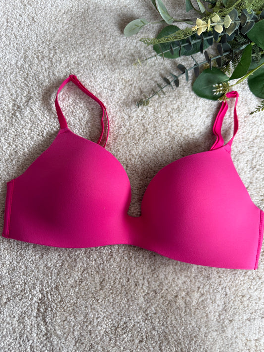 Primark Wireless Bra