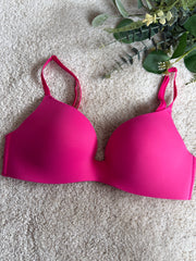 Primark Wireless Bra