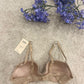 Max Fashion Demi Bra