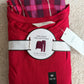 M&S Long Sleeve PJ Set
