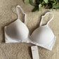 M&S Wireless Bra