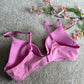 M&S Plunge Bra