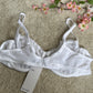 M&S Non Padded Balcony Bra
