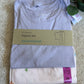 Primark Cotton PJ Set