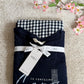M&S Cotton PJ Set