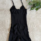 Body Shaper