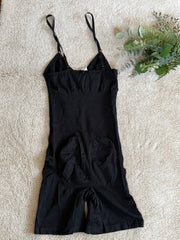 Body Shaper