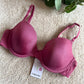 Primark T-Shirt Bra