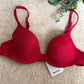 Primark Push-Up Bra