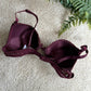 Primark Push-Up Bra