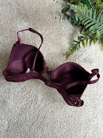 Primark Push-Up Bra