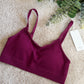 M&S Bra Crop Top