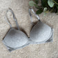 M&S Wireless Bra