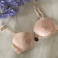 Max Fashion Demi Bra