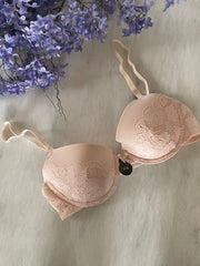 Max Fashion Demi Bra