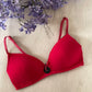 Wireless Bra