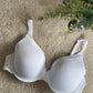 Full Coverage T-Shirt Bra