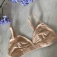 Non Padded Jersey Bra