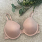 Primark T-Shirt Bra
