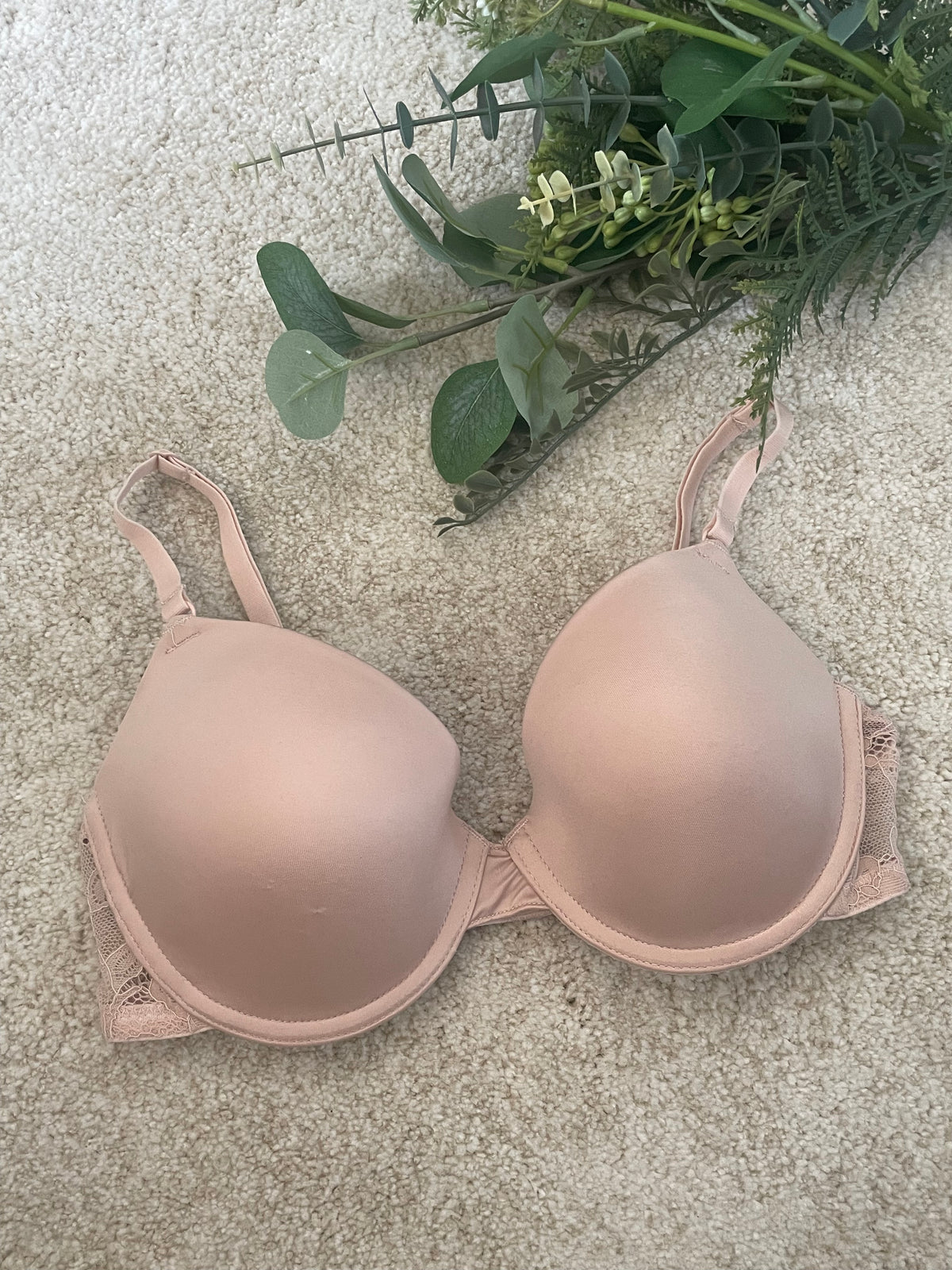 Primark T-Shirt Bra