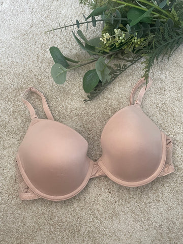 Primark T-Shirt Bra