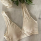 Seamfree Wireless Bra