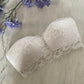 Strapless Bandeau