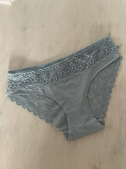 Lace Brief