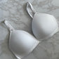 Primark Wireless Bra