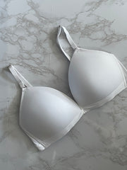 Primark Wireless Bra