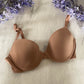 Primark T-Shirt Bra