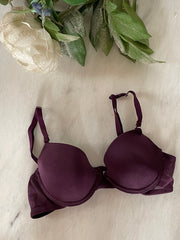 Primark T-Shirt Bra