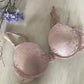 Primark Lace T-shirt Bra