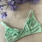 Non Padded Wireless Bra