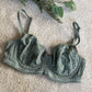 M&S Non Padded Balcony Bra