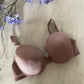 Primark T-Shirt Bra
