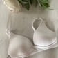 Primark Wireless Bra