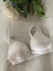 Primark Wireless Bra