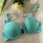 Max Fashion Demi Bra