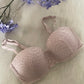 Lace Balcony Bra