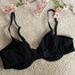 M&S Non Padded Underwired Bra