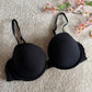 M&S Balcony Bra