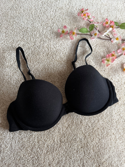 M&S Balcony Bra