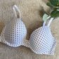 Primark T-Shirt Bra