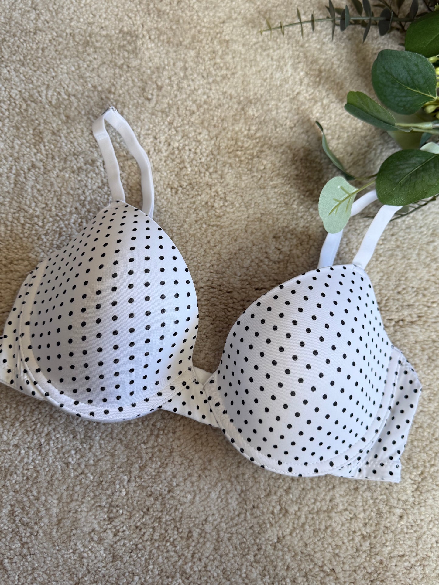 Primark T-Shirt Bra