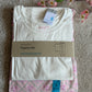 Cotton PJ Set