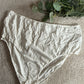 4 Pack Full Brief