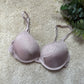 Primark Push-Up Bra