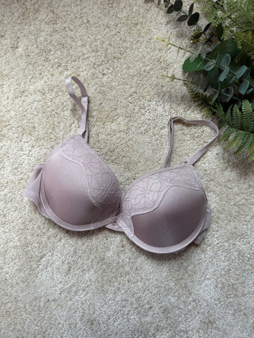 Primark Push-Up Bra