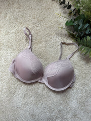 Primark Push-Up Bra